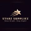 starzsuppliez
